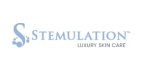 Stemulation Skin Care